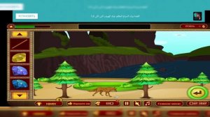 Игра 501 побег из комнаты - тайна. 6 комната