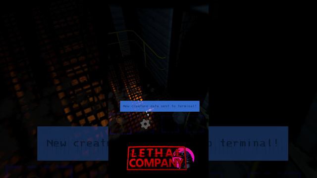 Шахид Lethal Company