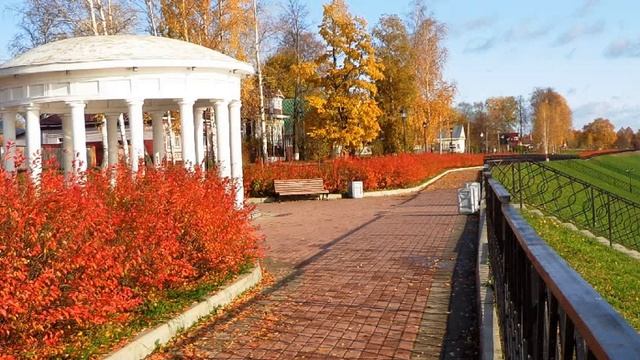 тема Родины в творчестве Блока