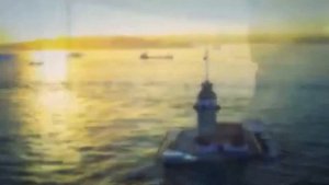 Евгений Коновалов и Ольга Плотникова ГРЕШНАЯ ЛЮБОВЬ!!!Очень Красивая Песня Любви! 2020NEW