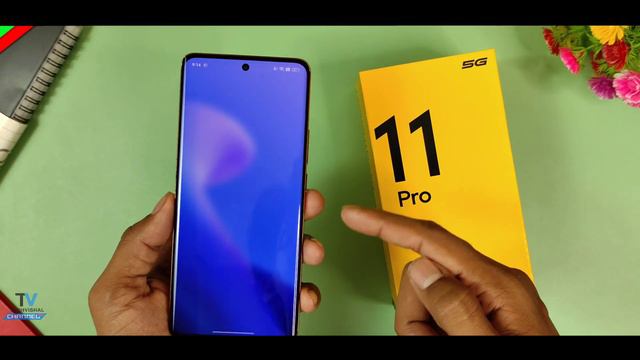 Realme 11 Pro Tips and Tricks | Realme 11 Pro Best 40+ Hidden Features | Realme 11 Pro 5g Features смотреть онлайн
