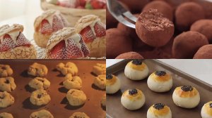 Изготовление тортов, джемов, конфет, ..??