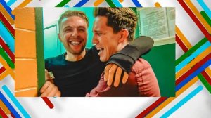 Дима Масленников - биография и факты из жизни! ДО ТОГО КАК СТАЛ ИЗВЕСТЕН!