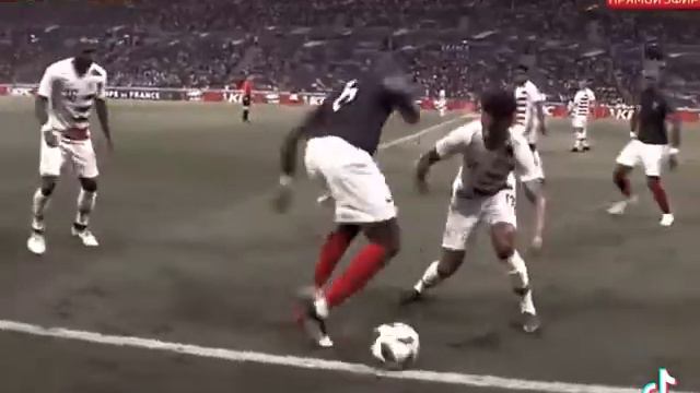 (siiiuuu)👍👍💥 смотреть онлайн