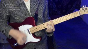 Браво - Это за окном рассвет // еее, роцк cover