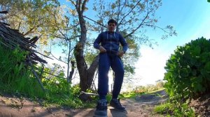 Как научиться подтягиваться на турнике!!!