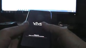 FRP!. Vivo y91c 1820. Сброс аккаунта Google. Разблокировка