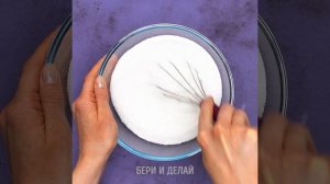 НЕОБЫЧНЫЕ БЛЮДА ИЗ ЯИЦ || ЛАЙФХАКИ ДЛЯ ВКУСНЫХ БЛЮД ИЗ ЯИЦ, КОТОРЫЕ ВЫ ДОЛЖНЫ ПОПРОБОВАТЬ