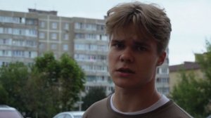 ПАРКУР В ДОМОДЕДОВО. Классный город с крутыми спотами!