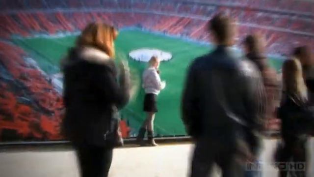 Журналисты медиагруппы "Скрепка" в Донецке смотреть онлайн