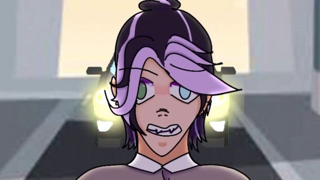 где персонажи из гачи,там мой старый скилл,а где арт,там мой новый скилл. я стала лучше рисовать^^ смотреть онлайн