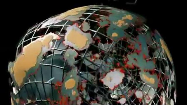 Total - Сердце в руке смотреть онлайн