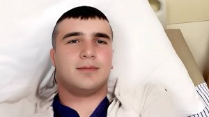 СМОТРИМ "МАЛАХОВА"!  ЧЕТВЕРО СМЕЛЫХ: ВСТРЕЧИ ПОСЛЕ БОЯ - СЕГОДНЯ В 16:30 // АНОНС