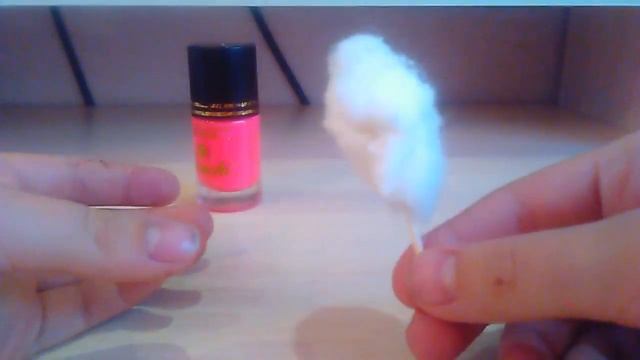 Как сделать сахарную вату для кукол Монстер Хай смотреть онлайн