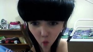 беляш