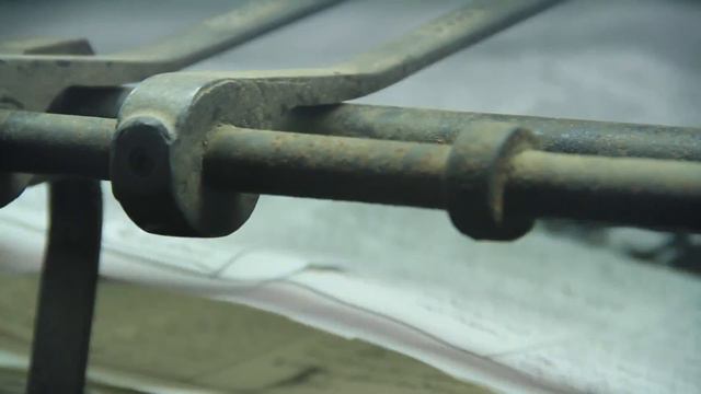 The Musalman - Preservation of a Dream смотреть онлайн