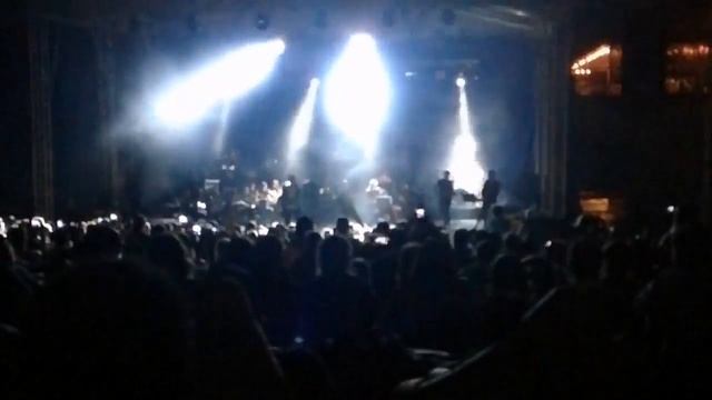 Вот это карнавал смотреть онлайн