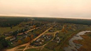 п. Боровица Лузский район Кировской области.