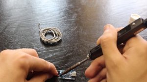 Как зарядить Li-ion аккумулятор? 3 варианта зарядки