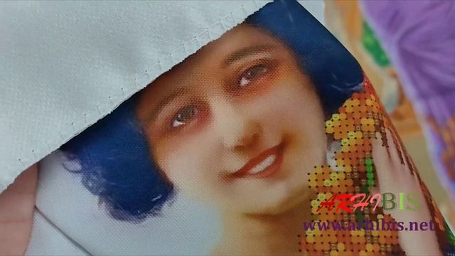 Новинки от Золотой подковы, ВДВ и других ТМ, схемы для вышивания бисером
