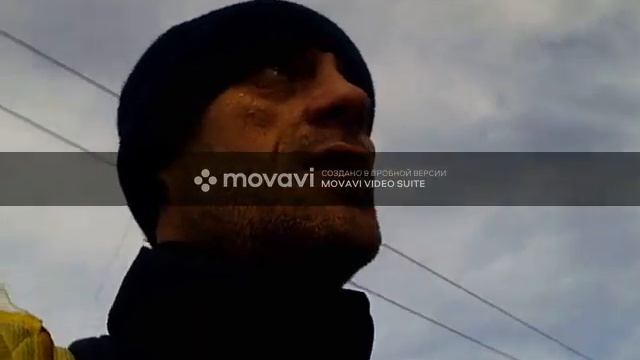 Сдал ЭлектроБайк