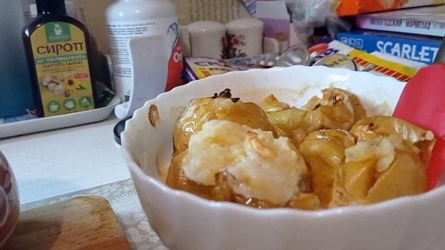 Творческая семья!
