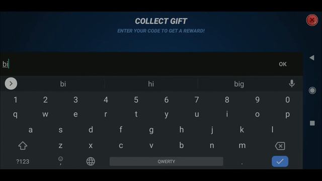 НОВЫЙ ПОДАРОЧНЫЙ КОД . NEW GIFT CODE . Fishing Clash . 29.09.2021
