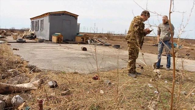 Центр реабилитации для бездомных животных смотреть онлайн