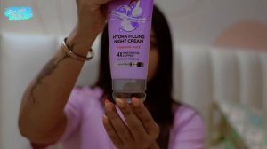 Review of L'Oreal Paris Hyaluron Moisture Range | How to Use It Effectively To Get Best Result