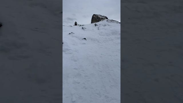 Алтай. Вершина горы Кокуя смотреть онлайн