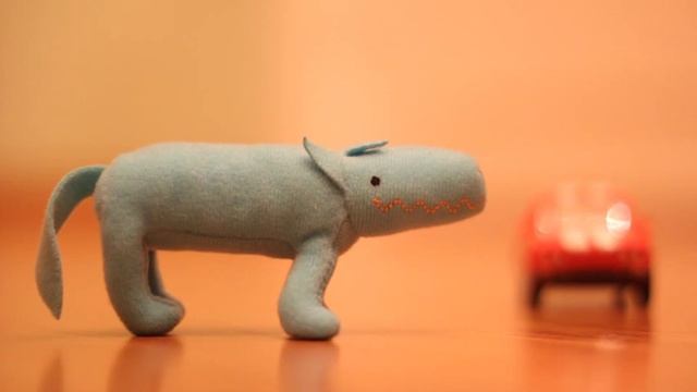 Тест видео на Canon eos 50D (+ Magic Lantern) смотреть онлайн