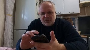 Аккумуляторы для GoPro 11 не подходят