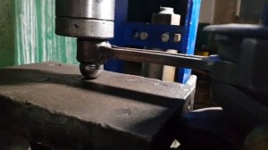 Как установить и развернуть втулку ВГШ мотоцикла К-750, М-72, Урал, Днепр