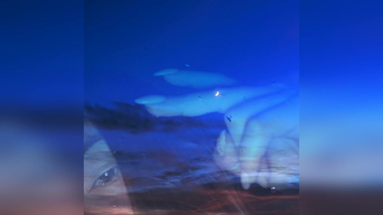 Марса - Второй шанс (2023 г ) новинка года !! (4к) смотреть онлайн