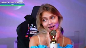 Саша Квашеная - Татьяна Шилова - Баллада о трёх сыновьях.