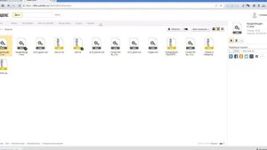 Где скачать paint tool sai? И как его крякнуть?