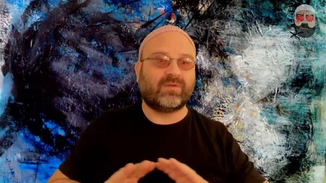 Live do Conde! Alerta Máximo: desabamento de mina da Braskem é iminente смотреть онлайн