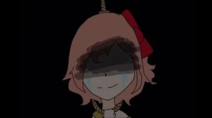 Топ 10 MEME по DDLC