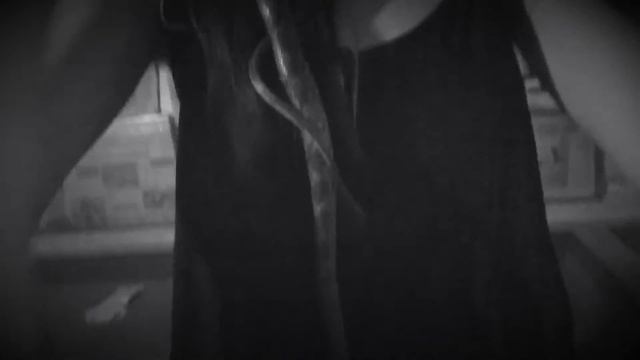 Змеиная ферма. Форт Галле. Шри-Ланка. смотреть онлайн