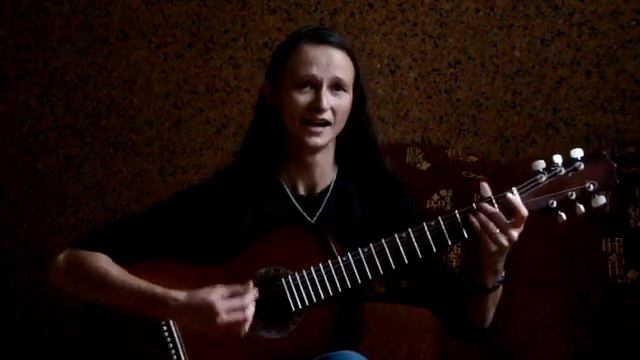 Ночная мелодия