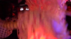 Бумажное шоу на детский праздник GULYAEVA.PRO