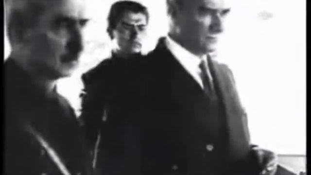 Zülfü Livaneli-Yiğidim Aslanım смотреть онлайн