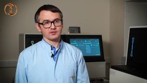 EVOGEN-ГЕНОМ Здоровье