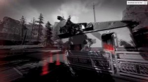 MSI GS75 Stealth. Тестируем мощный игровой ноутбук