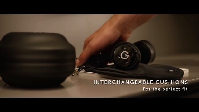 7 Amazing Tech Gifts Available On Amazon смотреть онлайн