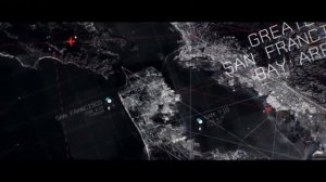 КАК ПОЛУЧИТЬ ПЛАТИНУ В WATCH DOGS 2?