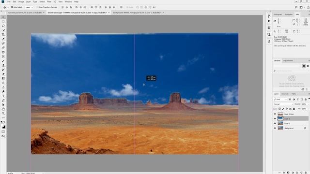 Коллаж в фотошоп и отличные результаты по бегу [Ленивый Мизантроп] смотреть онлайн