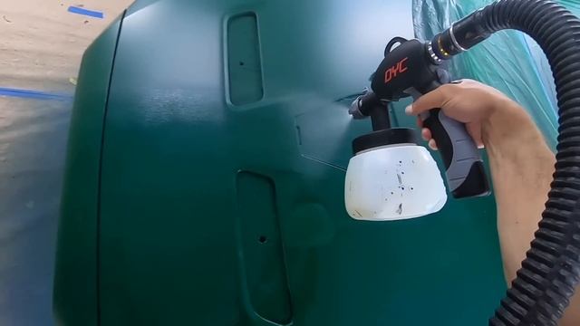 Trying Something NEW with HyperShift Pearls (Def Doing This Again!) смотреть онлайн