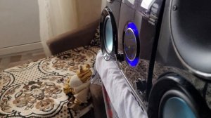 LG bdr 154k