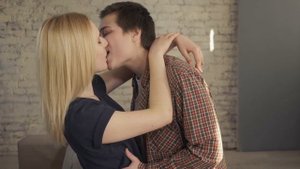 ? СОННИК - К чему снится бывший муж? Толкование Снов